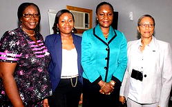 Group urges vocational training in tackling unemployment