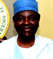 Piracy: Achebe won’t make money from new book – Gowon