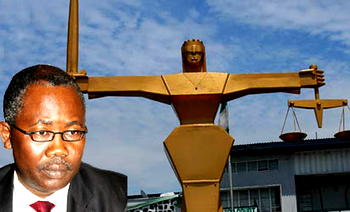 Oil bloc fraud: FG slams fresh charges against Shell, Agip, Adoke, 8 others