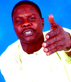 This almajari economy ‘ll collapse – Aduwo