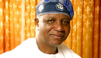 Political reforms for good  governance, justice and peace (2)