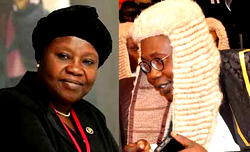 AGF challenges CJN