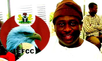 AMCON, Bi-Courtney, who is fooling Nigerians?