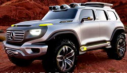 Protect your vehicle with a comprehensive cover