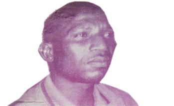 How Ondo high chief took own life