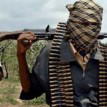 Kidnap victim narrates ordeal