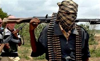 Four killed as suspected gunmen attack Kwara villages