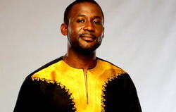 Joseph Benjamin’s car stolen, recovered