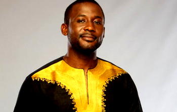 No vacancy for my female admirers – Joseph Benjamin