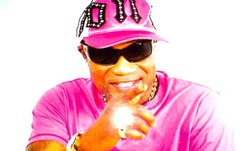 Koffi Olomide  docked for assault