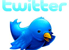Twitter to drop 140 for 10,000 characters