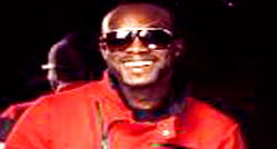 Actress Aofiyebi’s son, Mojo returns with Welcome