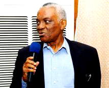 ‘Long trip to India for cancer treatment killed Nzeribe’