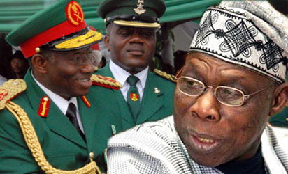 OBJ blasts Jonathan in 18-page letter