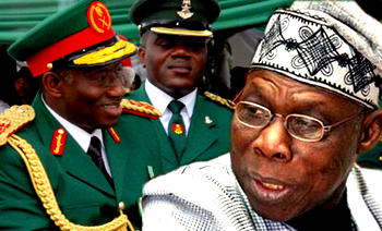 OBJ blasts Jonathan in 18-page letter