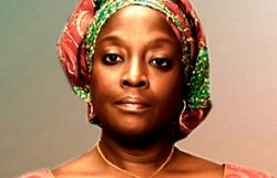 FG sacks Onagoruwa, DG BPE