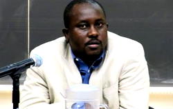 Tortoise folklore as metaphor of national leadership