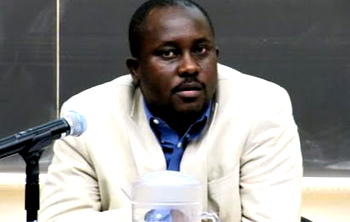 Tortoise folklore as metaphor of national leadership