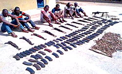 The day of my death, by Femi Aribisala