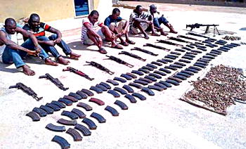 The day of my death, by Femi Aribisala