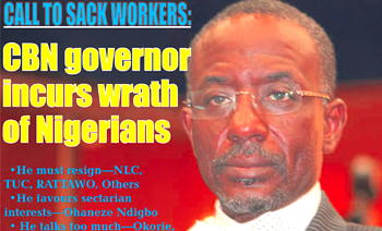 the true transformation