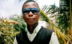 Death in hotel swimming pool: Manager, four others arrested