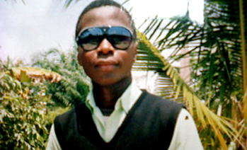 Death in hotel swimming pool: Manager, four others arrested
