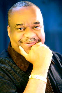 APOSTLE ANSELM MADUBUKO: If you’re against your pastor divorcing, remarrying, leave the church