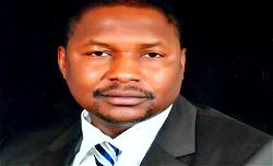 Protesters in C-River demand AGF’s resignation