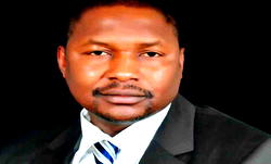 Protesters in C-River demand AGF’s resignation