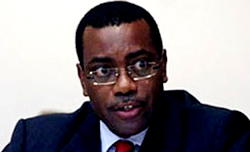 Rice consumption and importation  in Nigeria, no solution in sight