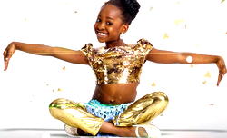 What I ‘ll do with my prize money, says Amarachi, winner of NGT reality show