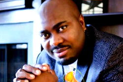 Nigeria’s Big A Entertainment endorsed biggest African entertainment company in US