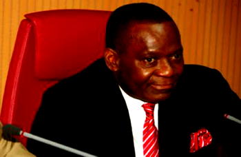 Ashiru’s body arrives Lagos airport