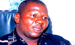 The Baba Suwe story and NDLEA N25m compensation saga