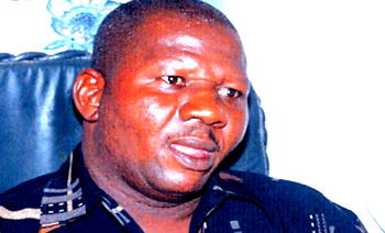 Life After Omoladun: Baba Suwe finds love again; to remarry soon