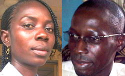 Day journalists were brutalised for doing their job in Ogun