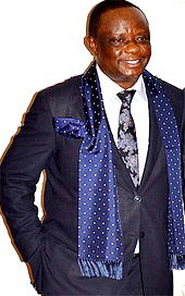 Alleged N1.5bn largess: Okunbor urges Edo PDP youths to remain calm