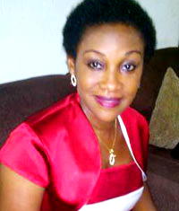 When you cage children, they abuse freedom – Chineze, Youth Counsellor