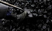 Is Nigeria ready to pay the full cost of harnessing power from coal
