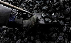 Global coal demand to reach 9bn tonnes by 2019
