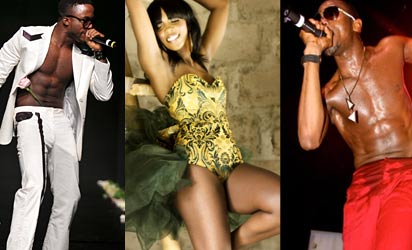 Untold story of Rhythm Unplugged 2012