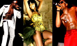 Untold story of Rhythm Unplugged 2012