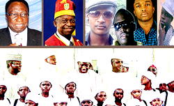 2012 education in retrospect