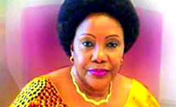 Anambra North Senatorial district wants Emodi’s return