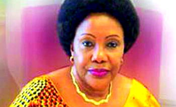 Emodi @ 65: The Joy Of The Senate