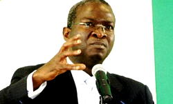 PDP blasts Fashola over deportation of Ndigbo