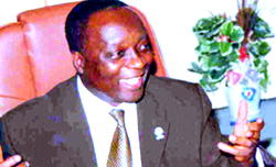 Late submission of financial results characterised insurance sector in 2013