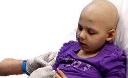 Scientists find HIV-AIDs full cure