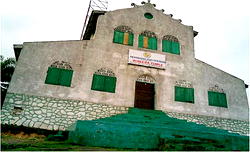 Book Serial: Ile-Ife: City of 201 gods (2)